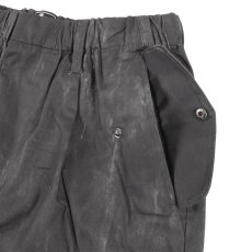 画像5: KINGSIZE（キングサイズ）“MILITARY CARGO PANTS” (5)
