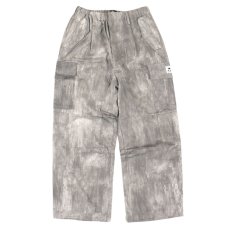 画像1: KINGSIZE（キングサイズ）“MILITARY CARGO PANTS” (1)