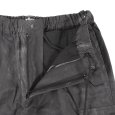 画像6: KINGSIZE（キングサイズ）“MILITARY CARGO PANTS” (6)