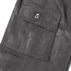 画像10: KINGSIZE（キングサイズ）“MILITARY CARGO PANTS” (10)