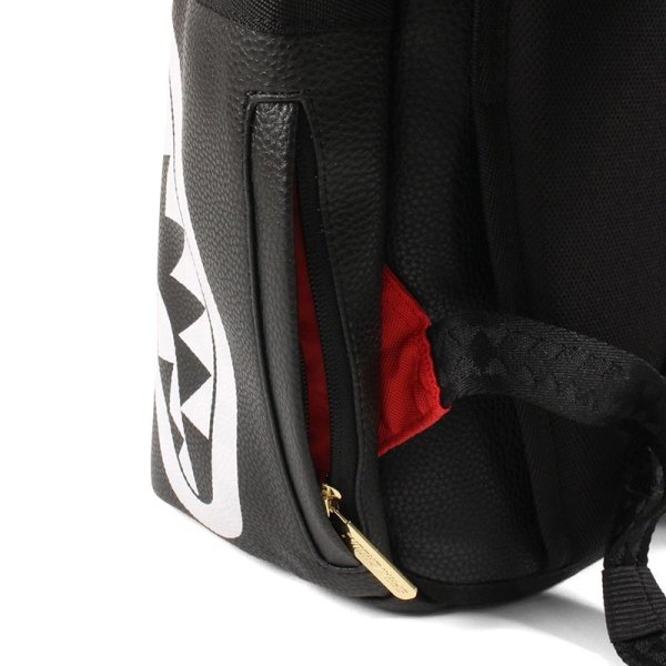 画像10: SPRAYGROUND (スプレーグラウンド) “SCARFACE POSTER STYLE QUILT BACKPACK” (10)