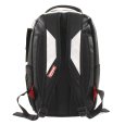画像3: SPRAYGROUND (スプレーグラウンド) “SCARFACE POSTER STYLE QUILT BACKPACK” (3)