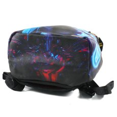画像6: SPRAYGROUND (スプレーグラウンド) “JOHN WICK NEON BACKPACK” (6)