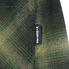 画像7: KINGSIZE（キングサイズ）“CHECK EASY PANTS” (7)