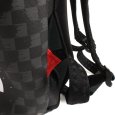 画像15: SPRAYGROUND (スプレーグラウンド) “DEEP SPACE DRIP BACKPACK” (15)