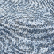 画像10: KINGSIZE（キングサイズ）“FADE L/S SHIRT” (10)