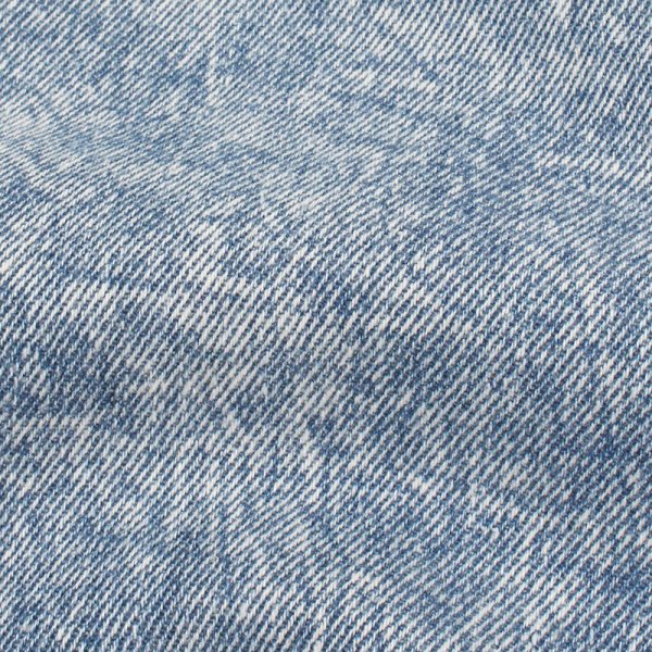 画像10: KINGSIZE（キングサイズ）“FADE L/S SHIRT” (10)