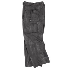 画像3: KINGSIZE（キングサイズ）“MILITARY CARGO PANTS” (3)