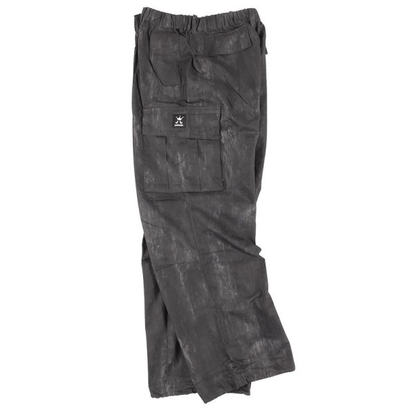 画像3: KINGSIZE（キングサイズ）“MILITARY CARGO PANTS” (3)