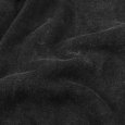 画像10: KINGSIZE（キングサイズ）“WASH CREW SWEAT” (10)