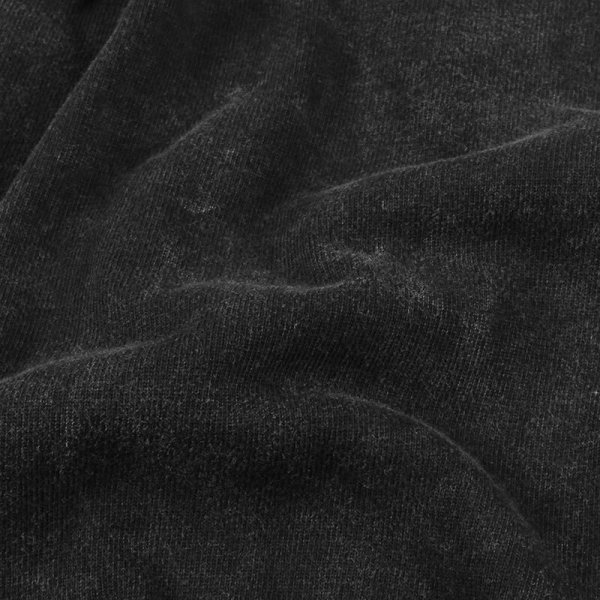 画像10: KINGSIZE（キングサイズ）“WASH CREW SWEAT” (10)