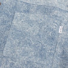 画像5: KINGSIZE（キングサイズ）“FADE L/S SHIRT” (5)