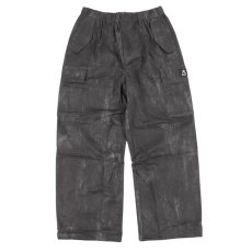 画像1: KINGSIZE（キングサイズ）“MILITARY CARGO PANTS” (1)