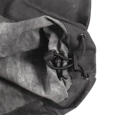 画像15: KINGSIZE（キングサイズ）“MILITARY CARGO PANTS” (15)