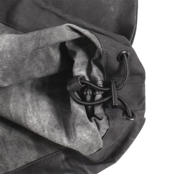 画像15: KINGSIZE（キングサイズ）“MILITARY CARGO PANTS” (15)