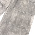 画像13: KINGSIZE（キングサイズ）“MILITARY CARGO PANTS” (13)