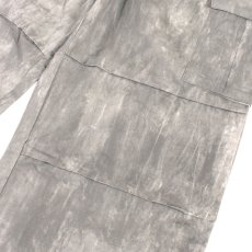 画像13: KINGSIZE（キングサイズ）“MILITARY CARGO PANTS” (13)