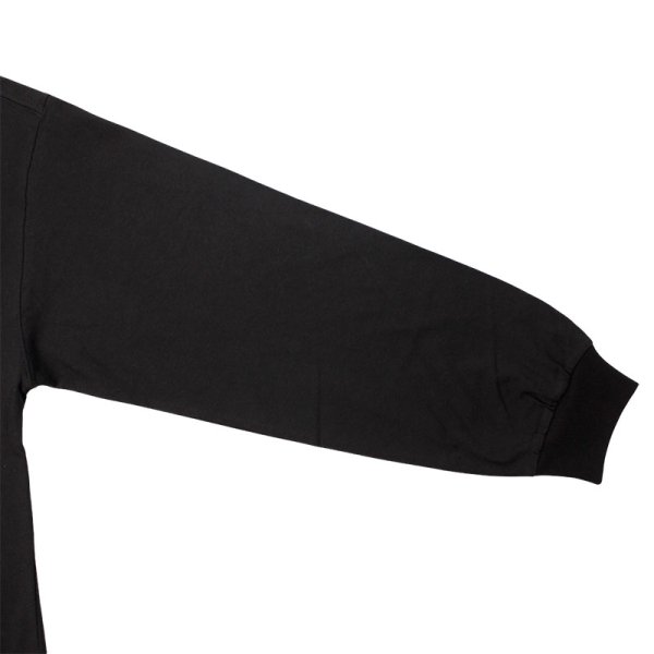 画像9: GALFY(ガルフィー) “LFG!! ロンTee” (9)