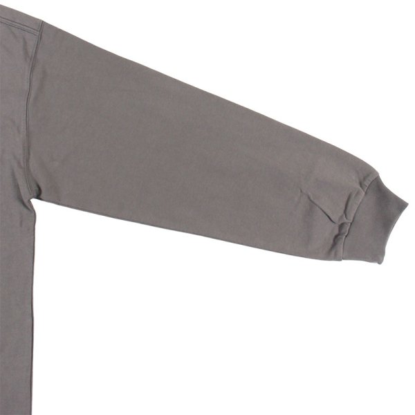 画像9: GALFY(ガルフィー) “LFG!! ロンTee” (9)