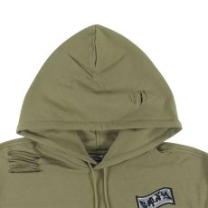 画像5: GALFY(ガルフィー) “お金大好きパーカー” (5)