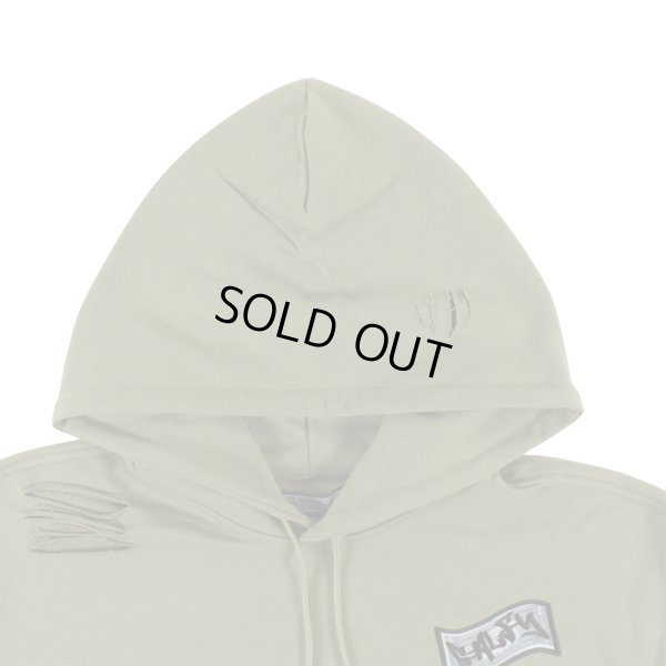 画像5: GALFY(ガルフィー) “お金大好きパーカー” (5)