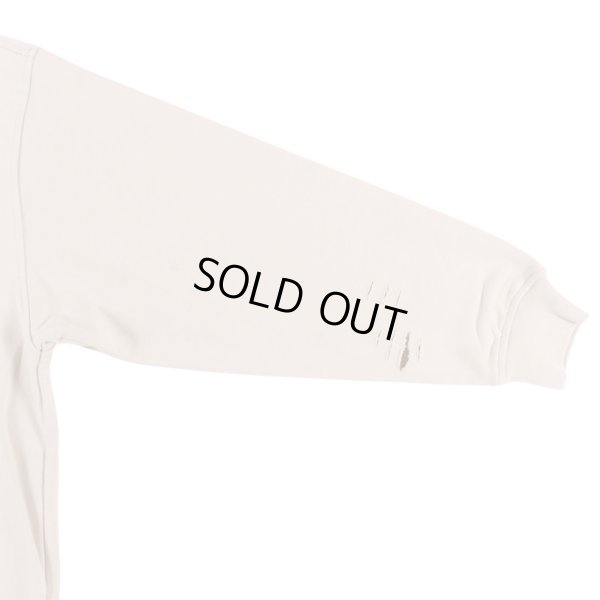 画像11: 【ラスト大型犬（XL）のみ】GALFY(ガルフィー) “お金大好きパーカー” (11)