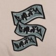 画像6: GALFY(ガルフィー) “お金大好きパーカー” (6)