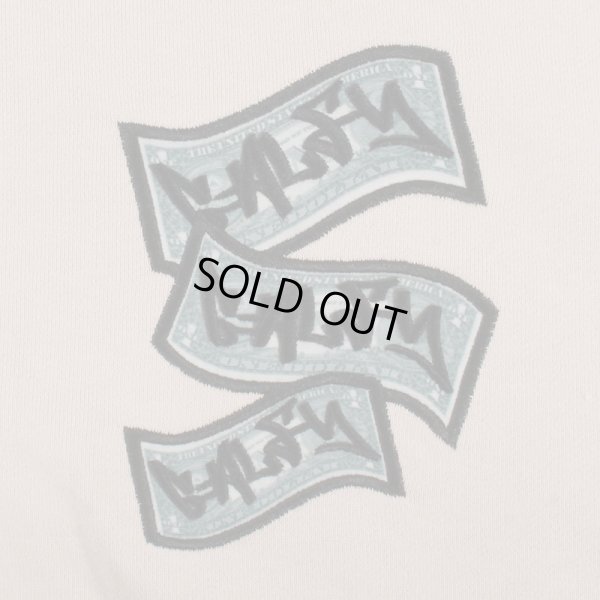 画像6: 【ラスト大型犬（XL）のみ】GALFY(ガルフィー) “お金大好きパーカー” (6)