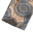 画像9: PeeTee. (ピーティー) “PAISLEY EASY PANTS” (9)