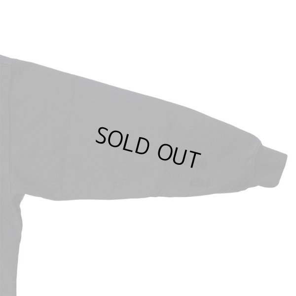 画像11: 【ラスト中型犬（L）のみ】GALFY(ガルフィー) “お金大好きパーカー” (11)