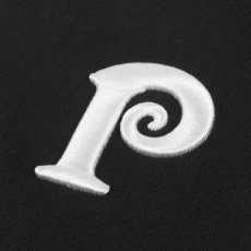 画像4: PeeTee. (ピーティー) “PEE LOGO WIDE CREW SWEAT” (4)