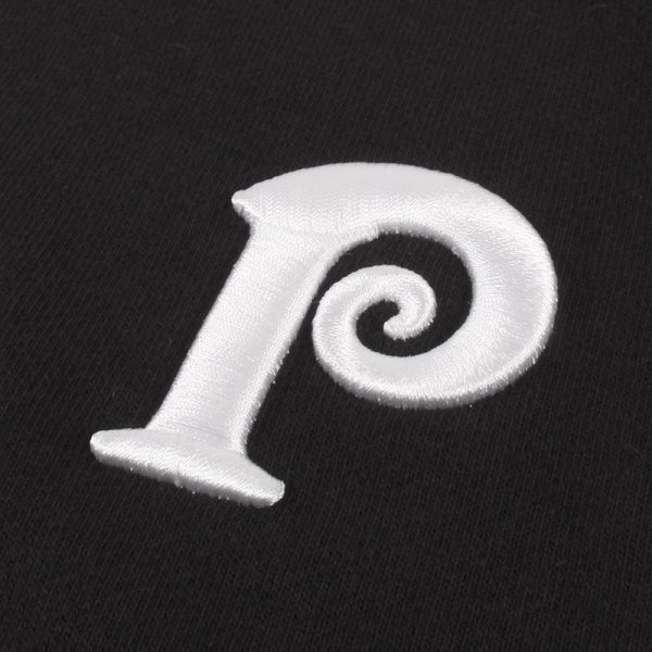 画像4: 【2025.10.31再入荷】PeeTee. (ピーティー) “PEE LOGO WIDE CREW SWEAT” (4)