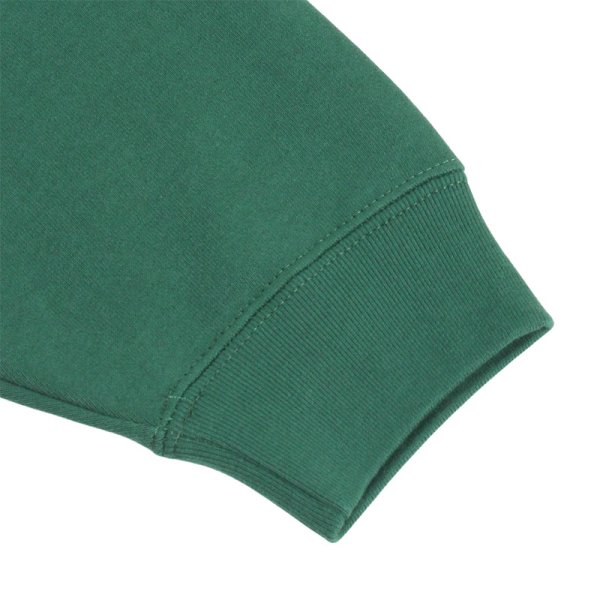 画像7: PeeTee. (ピーティー) “PEE LOGO WIDE CREW SWEAT” (7)