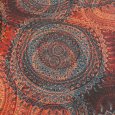 画像11: PeeTee. (ピーティー) “PAISLEY EASY PANTS” (11)