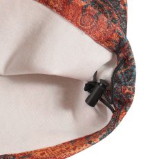 画像10: PeeTee. (ピーティー) “PAISLEY EASY PANTS” (10)