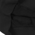 画像8: PeeTee. (ピーティー) “PEE LOGO WIDE CREW SWEAT” (8)