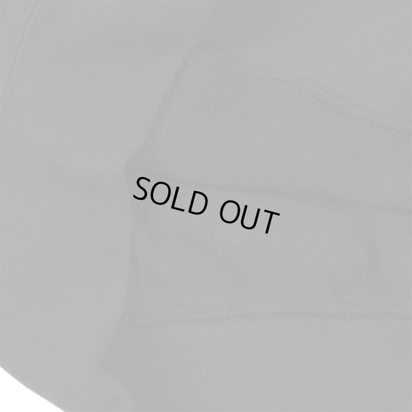 画像8: PeeTee. (ピーティー) “PEE LOGO WIDE CREW SWEAT” (8)