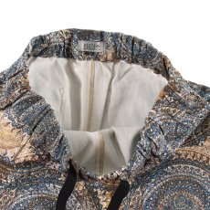 画像12: PeeTee. (ピーティー) “PAISLEY EASY PANTS” (12)