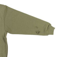 画像11: GALFY(ガルフィー) “お金大好きパーカー” (11)