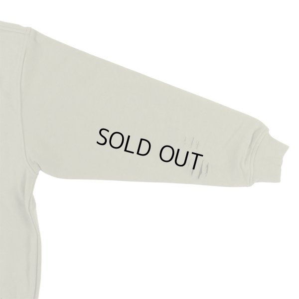 画像11: GALFY(ガルフィー) “お金大好きパーカー” (11)