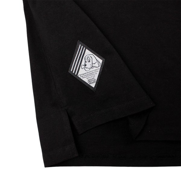 画像8: GALFY(ガルフィー) “LFG!! ロンTee” (8)