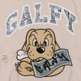画像7: GALFY(ガルフィー) “お金大好きパーカー” (7)