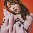 画像13: CANDY GALFY(キャンディーガルフィー) “ふわふわダークキャンディーニット” (13)