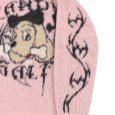 画像8: CANDY GALFY(キャンディーガルフィー) “ふわふわダークキャンディーニット” (8)