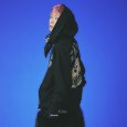 画像13: GALFY(ガルフィー) “お金大好きパーカー” (13)