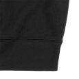 画像5: PeeTee. (ピーティー) “PEE LOGO WIDE CREW SWEAT” (5)