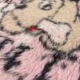 画像6: CANDY GALFY(キャンディーガルフィー) “ふわふわダークキャンディーニット” (6)
