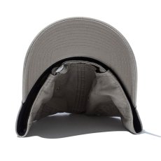 画像4: NEWERA（ニューエラ）“9TWENTY ニューヨーク・ヤンキース ウォッシュドコットン ペブル × ペブル” (4)
