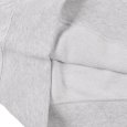 画像8: PeeTee. (ピーティー) “PEE LOGO WIDE CREW SWEAT” (8)