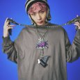 画像13: GALFY(ガルフィー) “LFG!! ロンTee” (13)